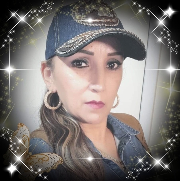 jackiebolas